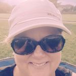 Profile Picture of Christina Stetzler (@cstetzler) on Instagram