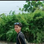 Profile Picture of Mike Andrew (@mike.andrew.945331) on Facebook