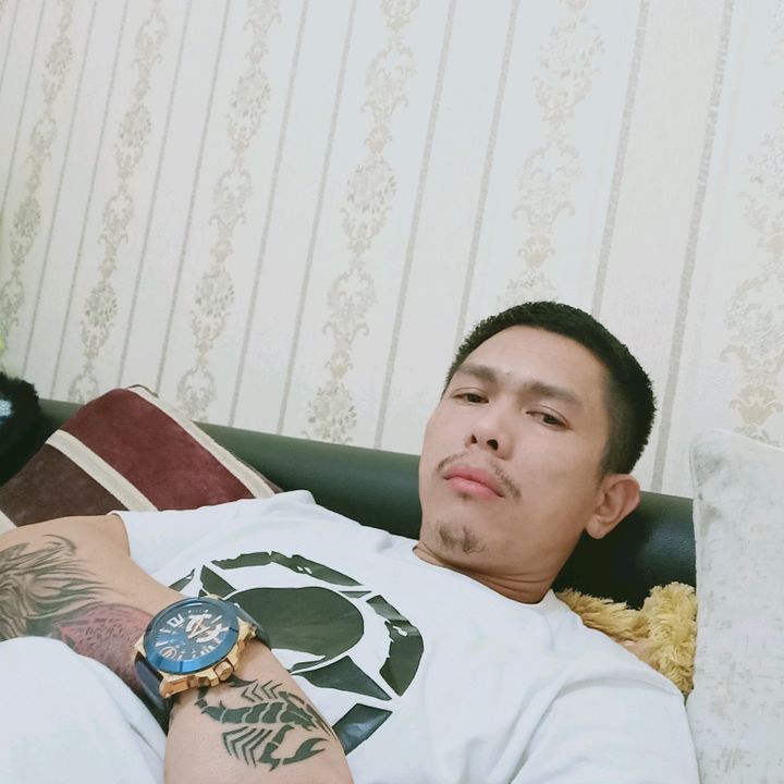 Profile Picture of JOSEPH DURAN (@@josephduran04) on Tiktok