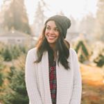 Profile Picture of Crystal Sing (@crystalsingphotography) on Instagram