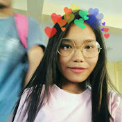 Profile Picture of Baby Laypan (@babylaypan1530) on Youtube