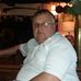 Profile Picture of Andrew Drain (@andrew.drain.9) on Facebook