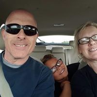 Profile Picture of Patrick Mason (@patrick-mason-41) on Quora