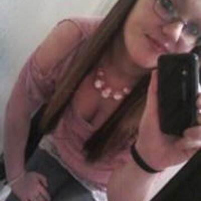 Profile Picture of Casey Hamel (@caseyhamel1) on Twitter