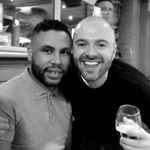 Profile Picture of jamesdowds (@jamesdowds) on Instagram