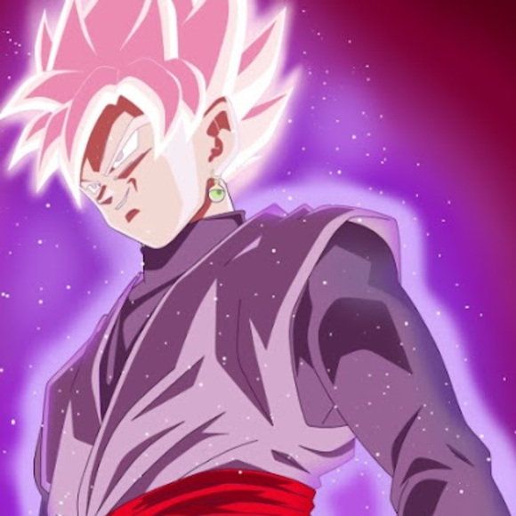 Profile Picture of Calithekid Calithekid (@calithakid16) on Poshmark