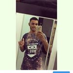 Profile Picture of Eberty Mascarenhas (@meberty) on Instagram