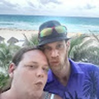 Profile Picture of Justin Mchugh (@justin-mchugh-17) on Quora