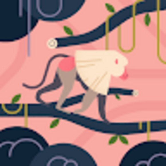 Profile Picture of Chavis Penson (@chavispenson36) on Poshmark