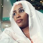 Profile Picture of Monique camara (@camara.monique) on Instagram