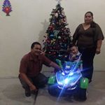 Profile Picture of Aurora Padron (@aurora.padron.14) on Instagram