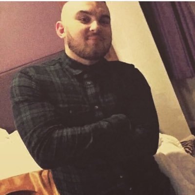 Profile Picture of Jake Den Denman (@JakeDenDenman) on Twitter