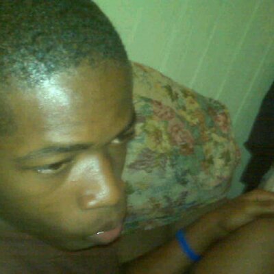 Profile Picture of Jerome Cato (@jcdboss1) on Twitter