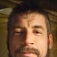 Profile Picture of David Pickens (@david-pickens-13) on Quora