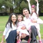 Profile Picture of Mark Oswald (@mark.d.oswald) on Instagram