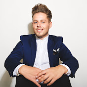 Profile Picture of Damien Spencer (@damienspencer5869) on Youtube