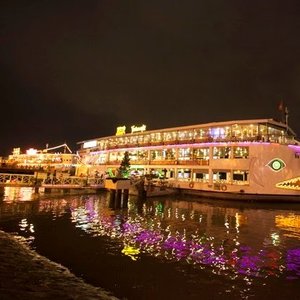 Tàu Bến Bạch Đằng - Myspace Profile Picture of Tàu Bến Bạch Đằng (@taubenbd) on Myspace