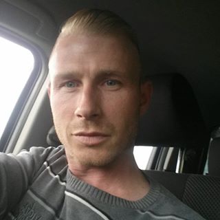 Profile Picture of Sigurður Ágúst Magnusson (@Sigur&) on Facebook