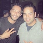 Profile Picture of Randall Roscoe J Snr. (@roscoejohnson) on Instagram