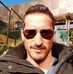 Profile Picture of Sorin Siclovan (@sorin.siclovan) on Facebook