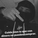 Alvaro Paniagua Peredo - Facebook Profile Picture of Alvaro Paniagua Peredo (@Alvaro-Paniagua-Peredo) on Facebook