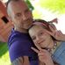 Profile Picture of Peter Vass (@Peter-Vass) on Facebook
