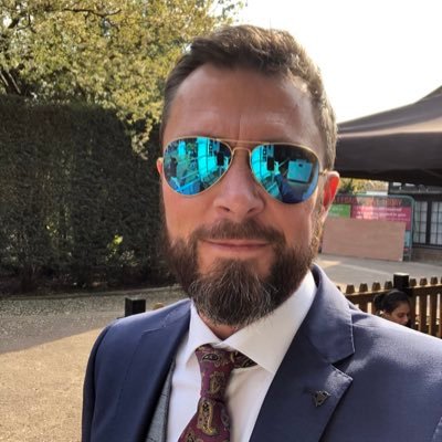 Profile Picture of Kevin McNair (@jossiesgiant) on Twitter