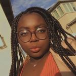 Profile Picture of b r i 🦋 (@brianna.ze) on Instagram