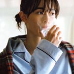 Profile Photo of 🧸97/Fuzhou (@huangshusu) on Instagram