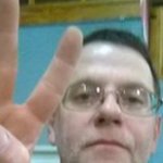 Profile Picture of Roland Campbell (@rolandsoup) on Instagram