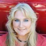 Profile Picture of Kathleen Bright (@kathleenbright1641) on Instagram