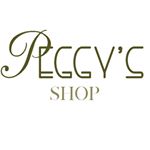 Profile Picture of Peggy’s Shop (@peggy_chantanat) on Instagram