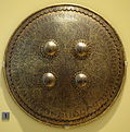 Profile Picture of Dhal (shield) - Wikipediaon Wikipedia