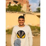 Profile Picture of Mohamed Eid || محمد عيدد (@___mohamed___eid) on Instagram