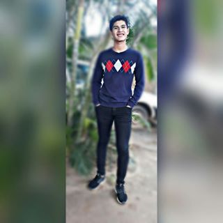 Profile Picture of David Maciel (@david.maciel.31149) on Facebook