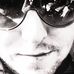 Profile Picture of Ariel Razdolsky (@ariel.razdolsky) on Facebook