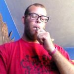 Profile Picture of Zachary Adam Pimentel (@zacharyadampimentel) on Instagram