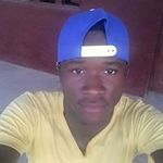 Profile Picture of Arnold Burgess Richards (@arnold_richards) on Instagram