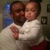 Profile Picture of Damian Carlton (@damien.carlton.75) on Facebook