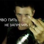 Chad Ortiz - Instagram Profile Picture of Chad Ortiz (@dayphypechec) on Instagram