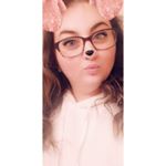 Profile Picture of 𝒜𝓁𝒾𝒸ℯ𝒦𝒽𝒶𝓁𝒾𝓁 (@akhalil.94) on Instagram