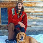Profile Picture of Christopher Daniells (@alohakeakua88) on Instagram