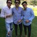 Profile Picture of Javier Carreon (@javier.carreon.980) on Facebook