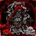 Profile Picture of Clayton Swindler (@clayton.swindler.14) on Facebook