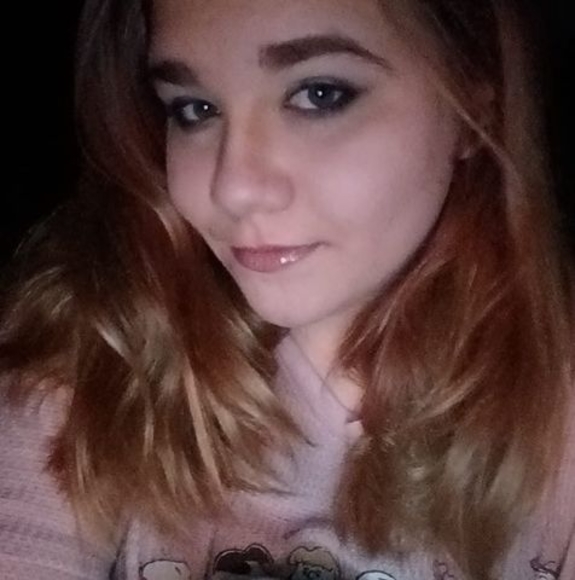 Profile Picture of Jaylynn Ansorge (@jayjaylollolol) on Poshmark