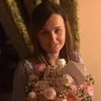 Profile Picture of Jana Doerner (@jana.doerner) on Facebook