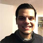 Profile Picture of Jason Harder (@Anthematics1) on Youtube