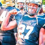 Profile Picture of Tyler Curry (@curry27_) on Instagram