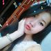 Profile Picture of Yengthor Thor (@yengthor.thor.9) on Facebook