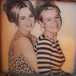 Profile Picture of Morag Ann Wilson (@weemowilson76) on Instagram